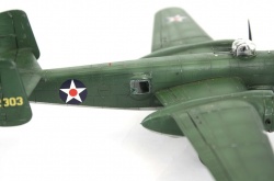 Hasegawa 1/72 B-25 Mitchell: 1772127386_27.jpg