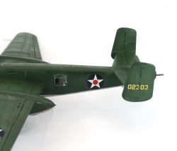 Hasegawa 1/72 B-25 Mitchell: 1772127386_29.jpg