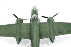 Hasegawa 1/72 B-25 Mitchell: 1772127386_31.jpg