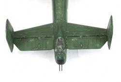 Hasegawa 1/72 B-25 Mitchell: 1772127387_32.jpg