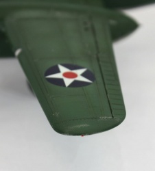 Hasegawa 1/72 B-25 Mitchell: 1772127387_33.jpg