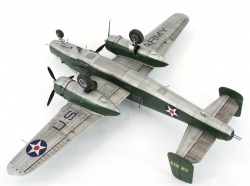 Hasegawa 1/72 B-25 Mitchell: 1772127387_35.jpg
