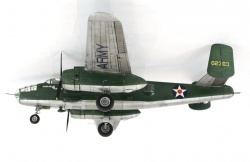 Hasegawa 1/72 B-25 Mitchell: 1772127388_38.jpg