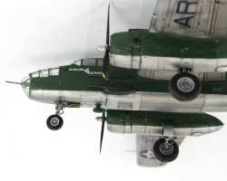 Hasegawa 1/72 B-25 Mitchell: 1772127389_39.jpg