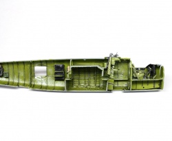 Hasegawa 1/72 B-25 Mitchell: 1772127389_40.jpg