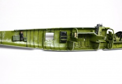 Hasegawa 1/72 B-25 Mitchell: 1772127389_41.jpg