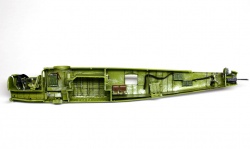 Hasegawa 1/72 B-25 Mitchell: 1772127390_43.jpg