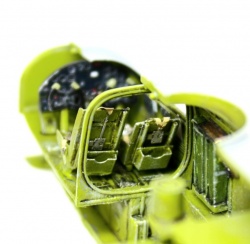 Hasegawa 1/72 B-25 Mitchell: 1772127390_45.jpg