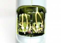 Hasegawa 1/72 B-25 Mitchell: 1772127391_47.jpg