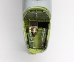 Hasegawa 1/72 B-25 Mitchell: 1772127391_48.JPG