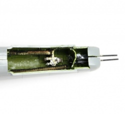 Hasegawa 1/72 B-25 Mitchell: 1772127391_49.jpg