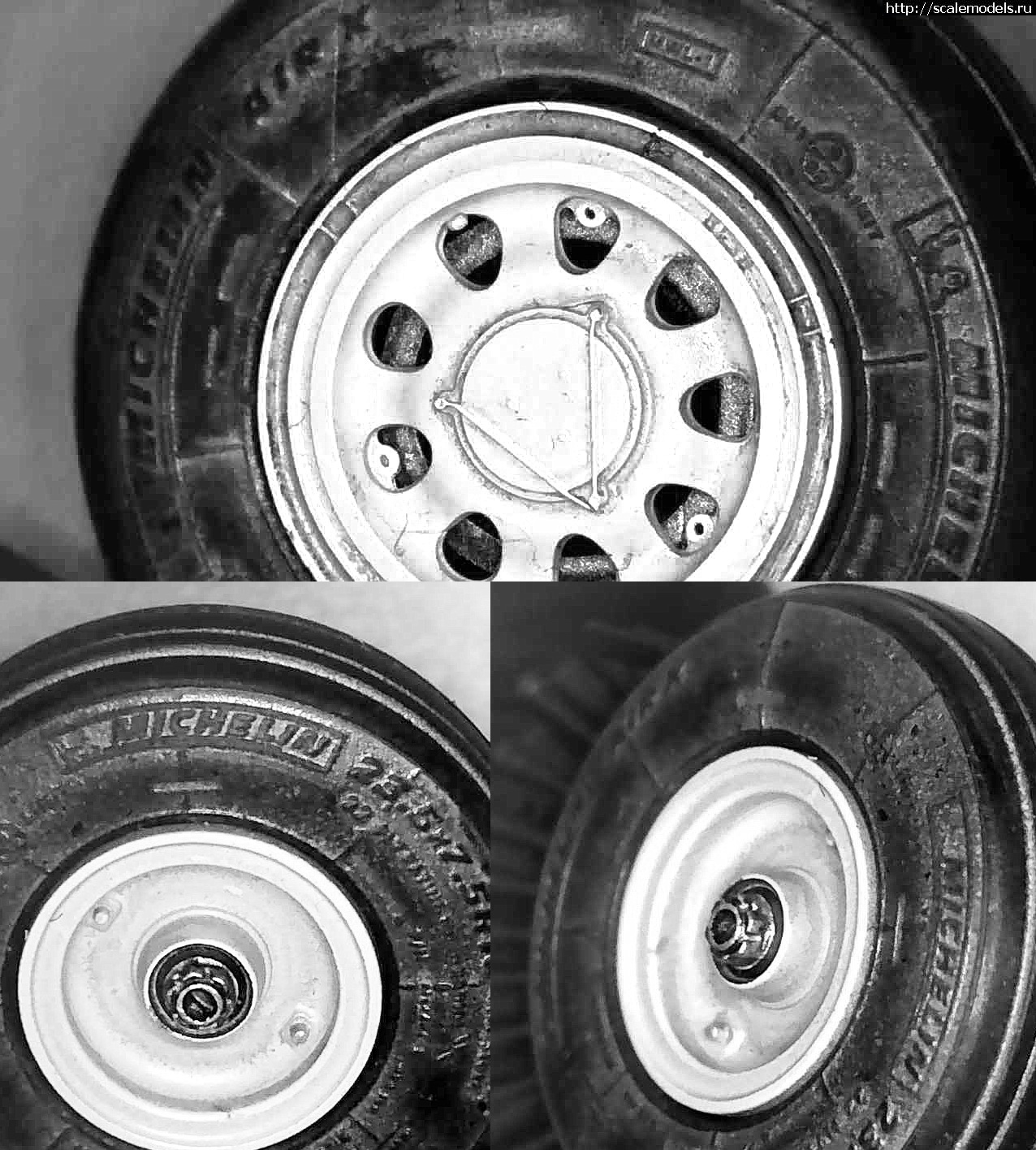 1772369449_40-5.jpg : Bring It! 1/48 ������ ����� ��� ������� ��������� F-35 ������� ����