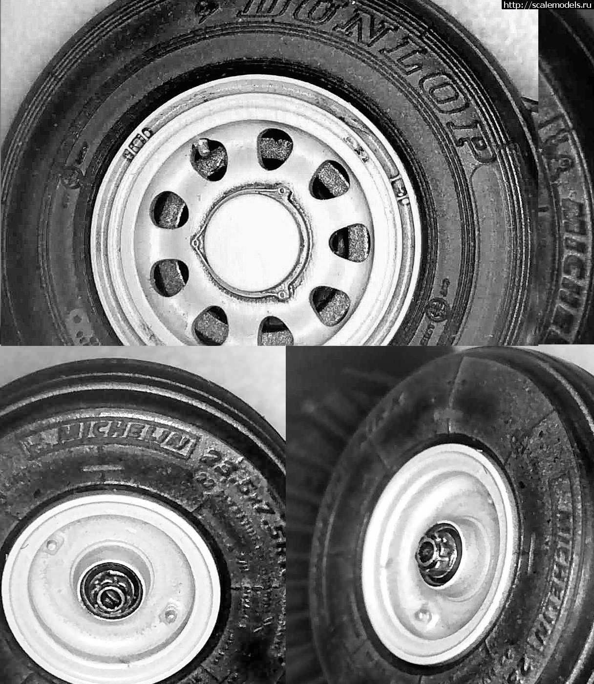 1772370876_41-5.jpg : Bring It! 1/48 ������ ����� ��� ������� ��������� F-35 ������� ����