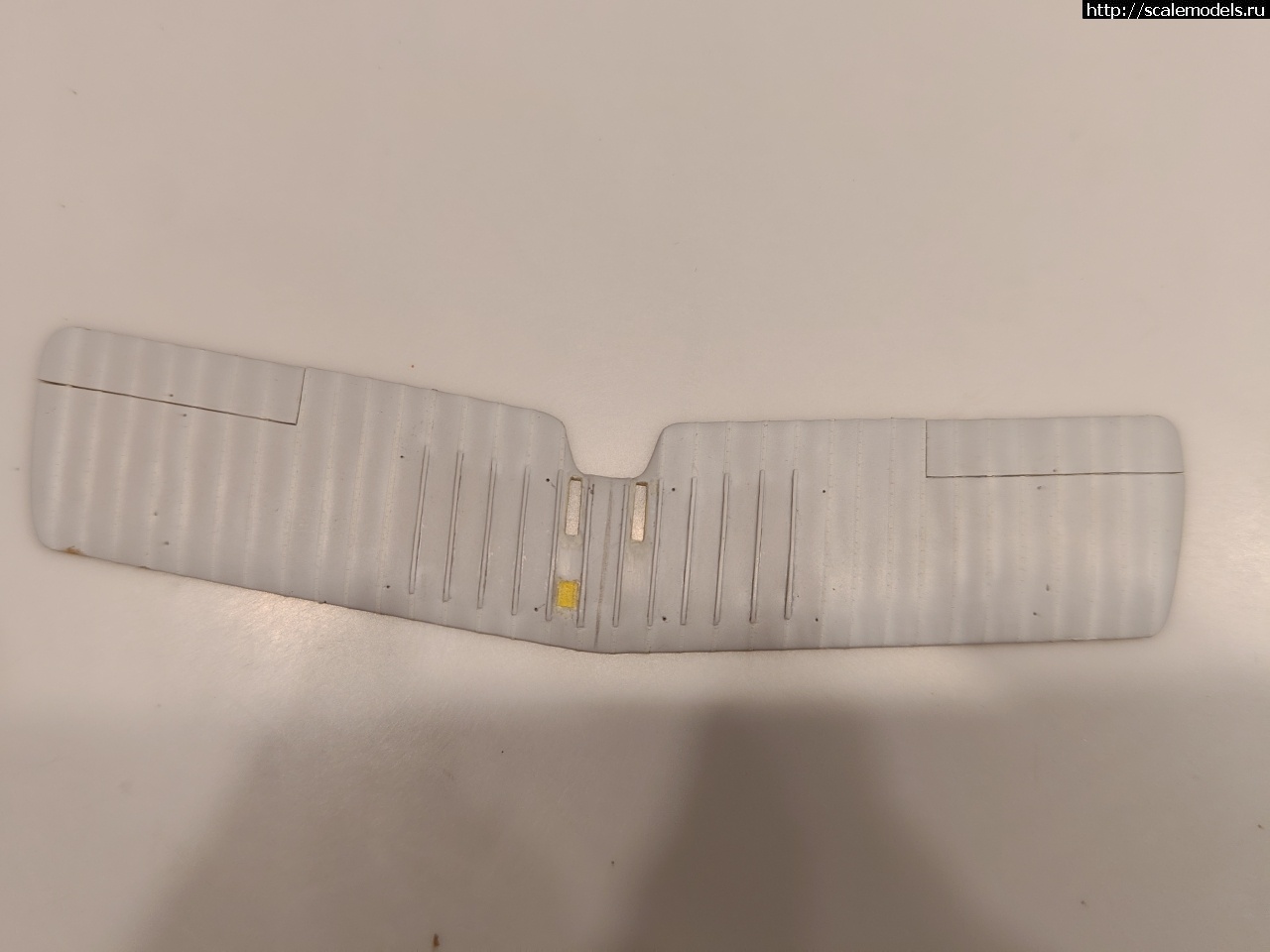 1772441845_IMG_20251208_174218.jpg : Sopwith swallow 1/48 ��������� ������� ����