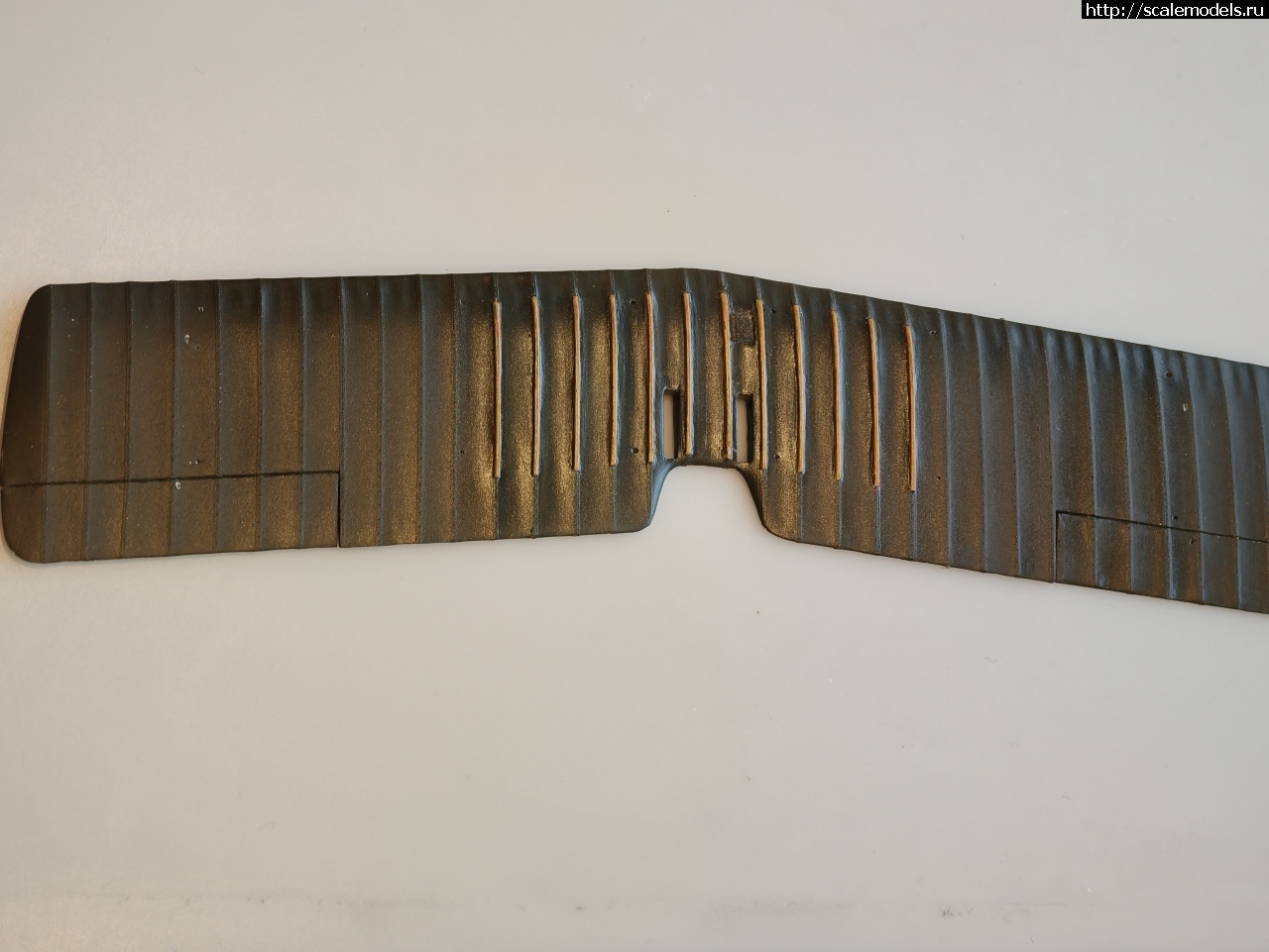 1772442169_IMG_20251219_122825.jpg : Sopwith swallow 1/48 ��������� ������� ����