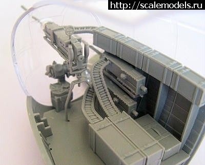 1772567753_b9f9e43823c799c8a6377d9f0fa69d46.jpg : #1906386/ Hasegawa 1/72 B-25 Mitchell(#17816) - ���������� ������� ����