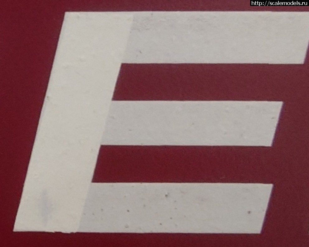 1772568125_20260228_0950255013.JPG : ����� ����� ���������� ���� ����� ������/ ������������ ������� �� ����� ������� ����