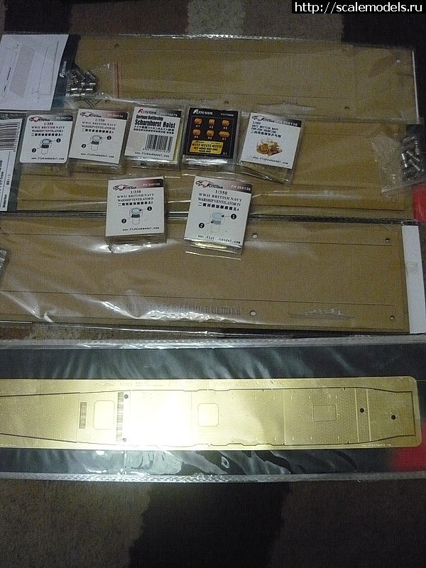 1773218037_P1180287_novyj-razmer.JPG : ��������� ���������� ����������� ��� ����� � 1/350 � 1/700 ��������. ������� ����