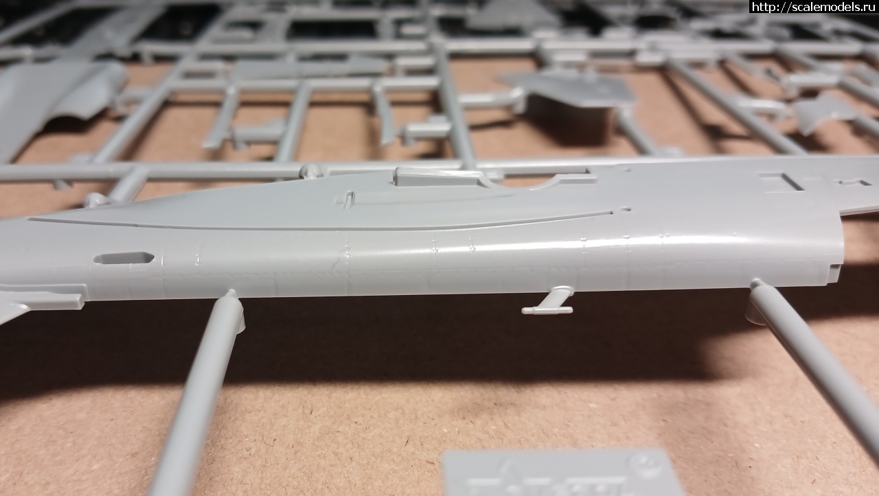 1773854512_20260318_202748.jpg : #1907756/ ������ ��-25 1/72 �������� ������(#16602) - ���������� ������� ����