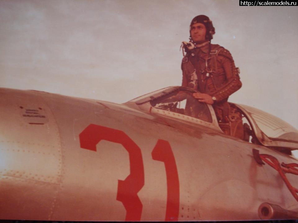 1774899349_301349_179580085463763_2133580153_n.jpg : #1909375/ ������� �� ���� ������� ����