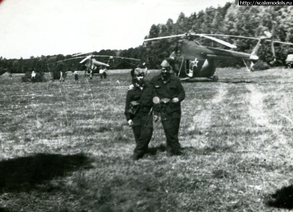 1774900806_1431621_36c14acacc2d8d812aef1d2bc12027bd.jpg : #1909375/ ������� �� ���� ������� ����