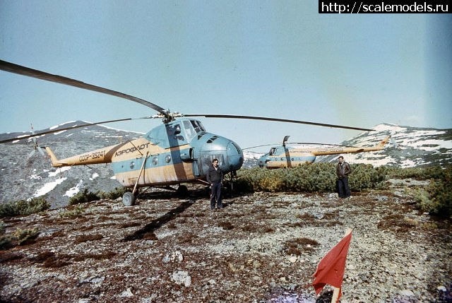 1774903932_mi4_09-oizui.jpg : #1909375/ ������� �� ���� ������� ����