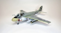 Hasegawa 1/72 A-6E Intruder: 1772312466_1.JPG