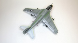 Hasegawa 1/72 A-6E Intruder: 1772312506_8.JPG