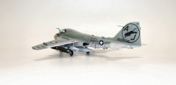Hasegawa 1/72 A-6E Intruder: 1772312528_12.JPG