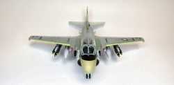 Hasegawa 1/72 A-6E Intruder: 1772312556_17.JPG