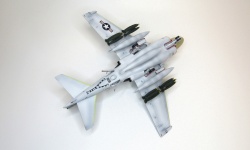 Hasegawa 1/72 A-6E Intruder: 1772312574_21.JPG