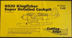 Monogram 1/48 OS2U Kingfisher: 1772364139_2.jpg