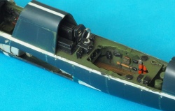 Monogram 1/48 OS2U Kingfisher: 1772365331_7.JPG