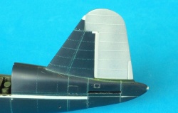 Monogram 1/48 OS2U Kingfisher: 1772366689_10_1.JPG