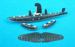Monogram 1/48 OS2U Kingfisher: 1772367001_10.JPG