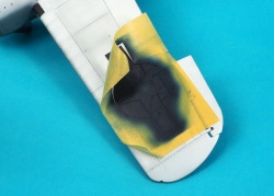 Monogram 1/48 OS2U Kingfisher: 1772369855_21_1.JPG