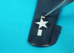 Monogram 1/48 OS2U Kingfisher: 1772369856_21_3.JPG