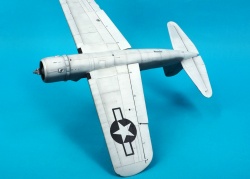 Monogram 1/48 OS2U Kingfisher: 1772369857_21_4.JPG