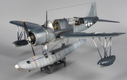 Monogram 1/48 OS2U Kingfisher: 1772370642_37.JPG