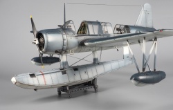 Monogram 1/48 OS2U Kingfisher: 1772370642_38.JPG