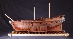 1/96 La Salamandre: 1772459469_DSCF5802.JPG