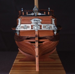 1/96 La Salamandre: 1772459478_DSCF5809.JPG