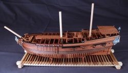 1/96 La Salamandre: 1772459481_DSCF5813.JPG