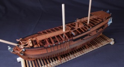 1/96 La Salamandre: 1772459484_DSCF5814.JPG