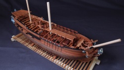 1/96 La Salamandre: 1772459486_DSCF5815.JPG