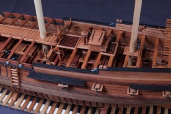 1/96 La Salamandre: 1772459492_DSCF5818.JPG