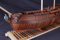 1/96 La Salamandre: 1772459511_DSCF5828.JPG