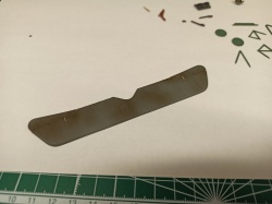 Eduard 1/72 Albatros D.V: 1772872220_1771697580035.jpg