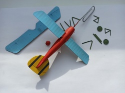 Eduard 1/72 Albatros D.V: 1772872222_1771750715818.jpg