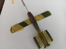 Eduard 1/72 Albatros D.V: 1772872227_1771750715880.jpg
